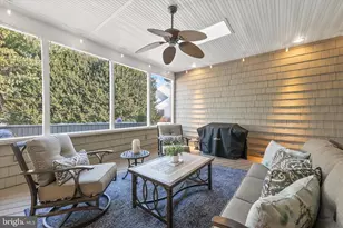 36350 Tarpon Dr, Lewes, DE 19958 - Photo 39