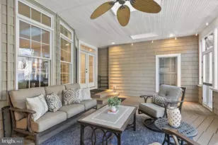 36350 Tarpon Dr, Lewes, DE 19958 - Photo 37