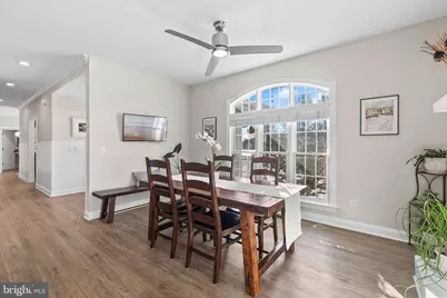 36350 Tarpon Drive, Lewes, DE 19958 - Photo 13