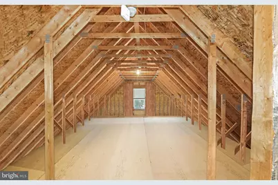 36350 Tarpon Drive, Lewes, DE 19958 - Photo 61