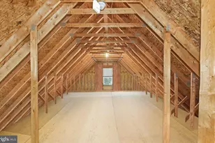 36350 Tarpon Dr, Lewes, DE 19958 - Photo 61