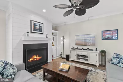 36350 Tarpon Drive, Lewes, DE 19958 - Photo 21