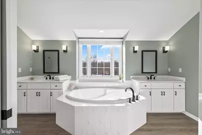 36350 Tarpon Drive, Lewes, DE 19958 - Photo 45