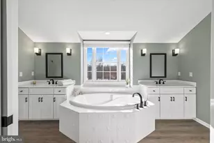 36350 Tarpon Dr, Lewes, DE 19958 - Photo 45