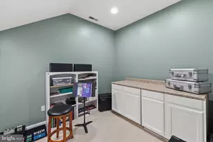 36350 Tarpon Dr, Lewes, DE 19958 - Photo 53