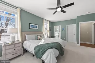 36350 Tarpon Dr, Lewes, DE 19958 - Photo 33