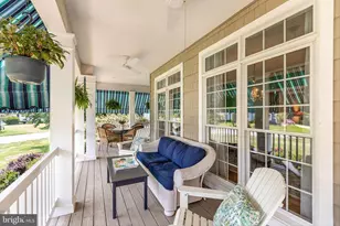 36350 Tarpon Dr, Lewes, DE 19958 - Photo 17