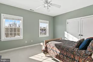 36350 Tarpon Dr, Lewes, DE 19958 - Photo 59