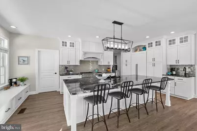 36350 Tarpon Drive, Lewes, DE 19958 - Photo 5