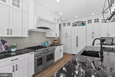 36350 Tarpon Drive, Lewes, DE 19958 - Photo 9