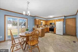 33185 Fairfield Rd, Lewes, DE 19958 - Photo 7