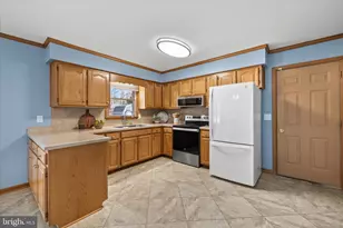 33185 Fairfield Rd, Lewes, DE 19958 - Photo 11