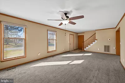 33185 Fairfield Road, Lewes, DE 19958 - Photo 3