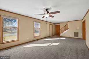 33185 Fairfield Rd, Lewes, DE 19958 - Photo 3