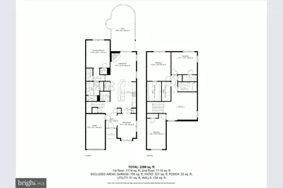20443 Asheville Drive, Millsboro, DE 19966 - Photo 43