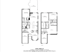 20443 Asheville Dr, Millsboro, DE 19966 - Photo 43