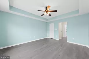 20443 Asheville Dr, Millsboro, DE 19966 - Photo 21