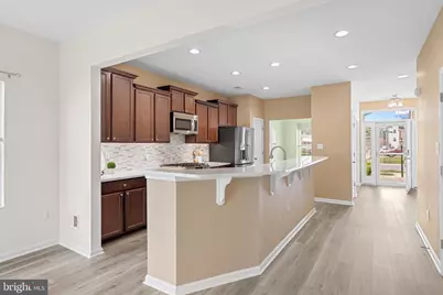 20443 Asheville Drive, Millsboro, DE 19966 - Photo 13