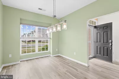 20443 Asheville Drive, Millsboro, DE 19966 - Photo 7