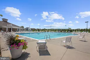 20443 Asheville Dr, Millsboro, DE 19966 - Photo 45