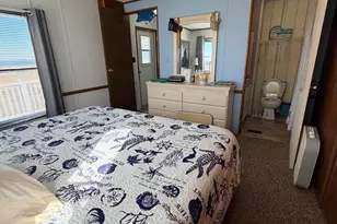 38267 Possum Rd, Ocean View, DE 19970 - Photo 25