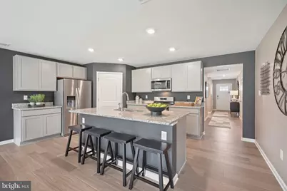 21386 Cottage Court, Frankford, DE 19945 - Photo 15