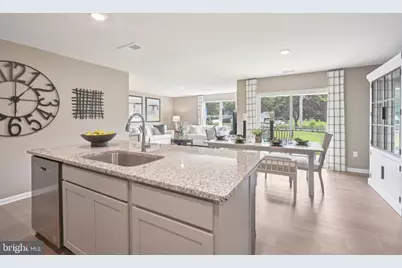 21386 Cottage Court, Frankford, DE 19945 - Photo 17