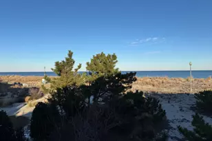 705 S Boardwalk, Rehoboth Beach, DE 19971 - Photo 7