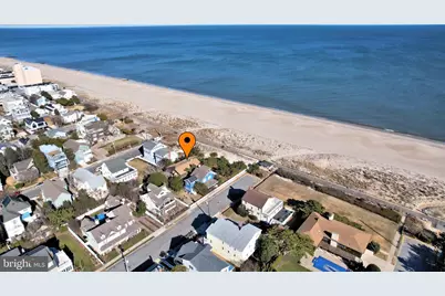 705 S Boardwalk, Rehoboth Beach, DE 19971 - Photo 11