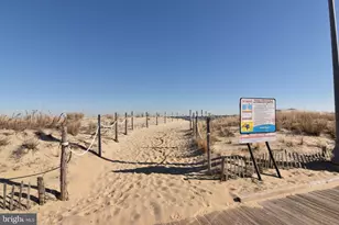 705 S Boardwalk, Rehoboth Beach, DE 19971 - Photo 17