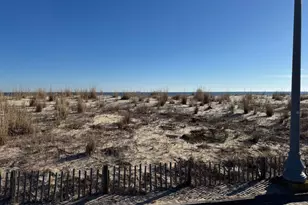 705 S Boardwalk, Rehoboth Beach, DE 19971 - Photo 3