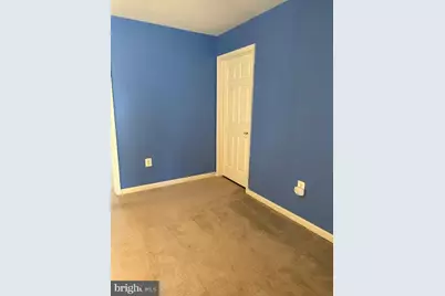 37502 Oliver Drive, Selbyville, DE 19975 - Photo 13