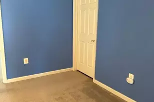 37502 Oliver Dr, Selbyville, DE 19975 - Photo 13