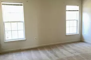 37502 Oliver Dr, Selbyville, DE 19975 - Photo 17