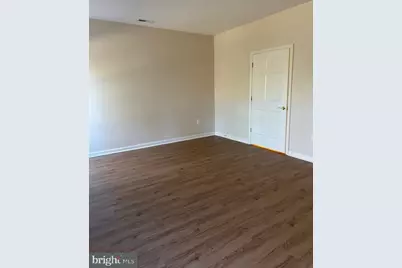 37502 Oliver Drive, Selbyville, DE 19975 - Photo 9