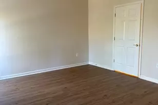 37502 Oliver Dr, Selbyville, DE 19975 - Photo 9