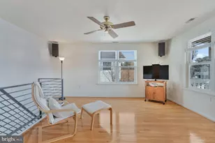 21008 Dodd Ave, Rehoboth Beach, DE 19971 - Photo 27