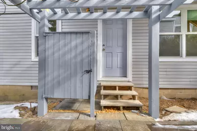 21008 Dodd Avenue, Rehoboth Beach, DE 19971 - Photo 61