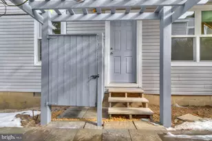 21008 Dodd Ave, Rehoboth Beach, DE 19971 - Photo 61