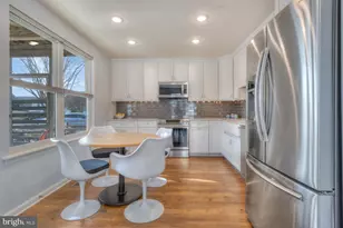 21008 Dodd Ave, Rehoboth Beach, DE 19971 - Photo 3