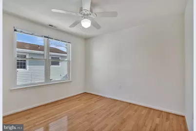 21008 Dodd Avenue, Rehoboth Beach, DE 19971 - Photo 37