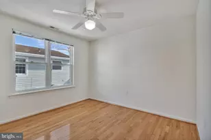 21008 Dodd Ave, Rehoboth Beach, DE 19971 - Photo 37