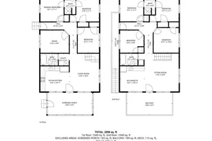 21008 Dodd Ave, Rehoboth Beach, DE 19971 - Photo 71