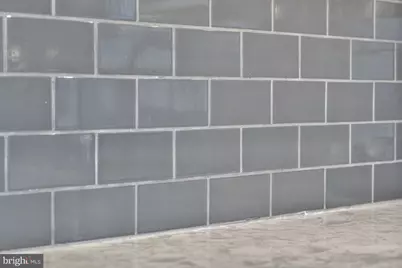 21008 Dodd Avenue, Rehoboth Beach, DE 19971 - Photo 51