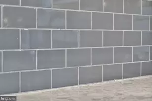 21008 Dodd Ave, Rehoboth Beach, DE 19971 - Photo 51