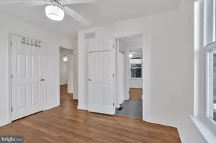 21008 Dodd Ave, Rehoboth Beach, DE 19971 - Photo 17