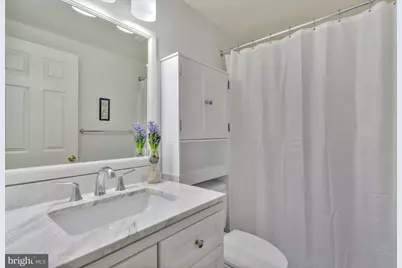 21008 Dodd Avenue, Rehoboth Beach, DE 19971 - Photo 13