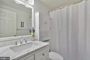 21008 Dodd Ave, Rehoboth Beach, DE 19971 - Photo 13