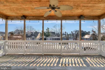 21008 Dodd Avenue, Rehoboth Beach, DE 19971 - Photo 31