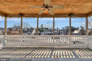 21008 Dodd Ave, Rehoboth Beach, DE 19971 - Photo 31